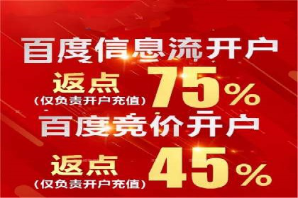 提升转化率：sem账户竞价运营的五大案例